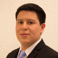 Luis Fernando Aldana Mejía