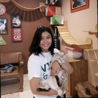 Wilda Novayana