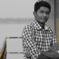 Subhadeep Bera