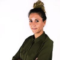 Gaia Marzo