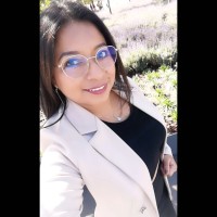 Isela Sánchez