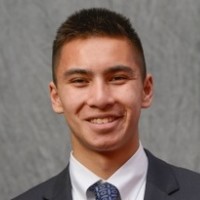 Jason Bacherman