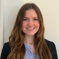 Jessica Tuholsky