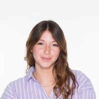 Melissa Tremolada