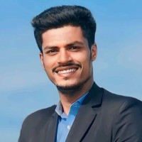 Md Robin Khan