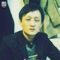 朱洪昌