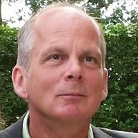 John Van Oeveren