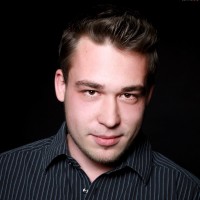 Johannes Finger