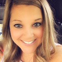 Catie Davis