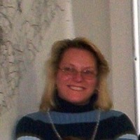 Patricia Smerdell