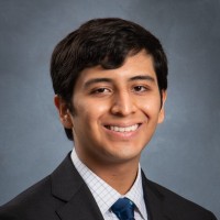 Sean Ramirez