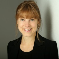 Julia Moldovan