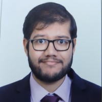 Aayush Yadav