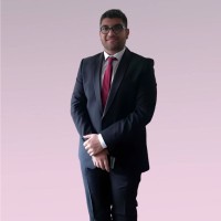 Osama Asaad