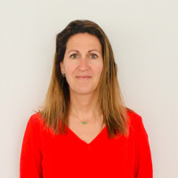 Magali Alva