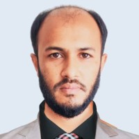 Md Abu Noman