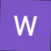 Wanda Pica
