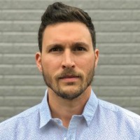 Christopher Petrella, Ph.D.