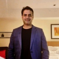 Kapil Lakhwara