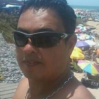 joão henrique gonçalves pana