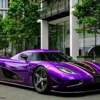 Lloyd Anthony Canuel