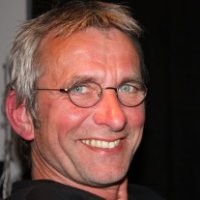 Guus Stoop