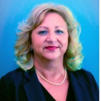 Brigita Sparling