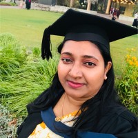 Thivanka Gurusinghe - Msc (Qs), Bsc (Hons) Qs, Nziqs(Affil)