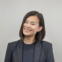 Zoey Zhou