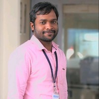 Ullas Kumar