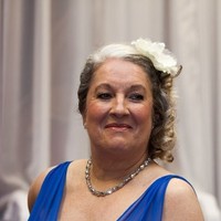 Lorna Milligan