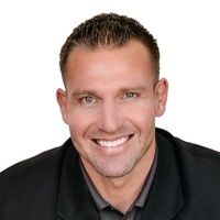 KYLE RASMUSSEN
