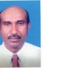Faruque Ahmad