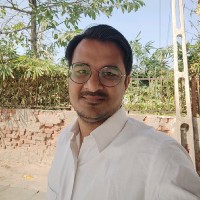 jignesh vadhel