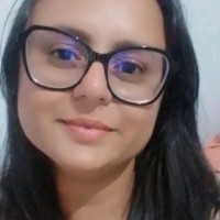 Francisca Freitas