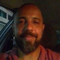 Fabio Pereira