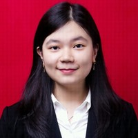 Venisa Kartika Kusuma