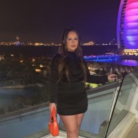 Shannon McTaggart
