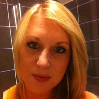 Stacey Malkin