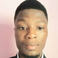KOUAKOU  CHRISTIAN ADOU