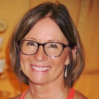 Donna Welch