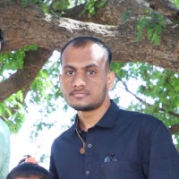 Nilesh Raut