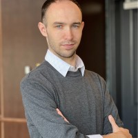 Matthew Herko
