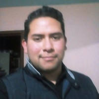 Alejandro Chavez Gomez