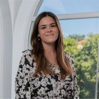 Eunice Correia