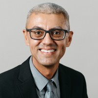 Raul Lomeli Mendez