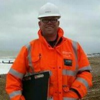 Ian Henshall