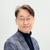 김 Kim중현 Jung Hyun