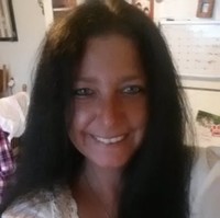 Leslie Schwanbeck