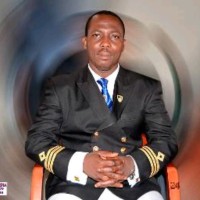 Michael Adawu